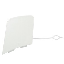 1Set Auto Frontstoßstange