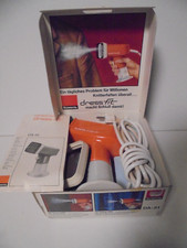 Rowenta Dress - fit retro