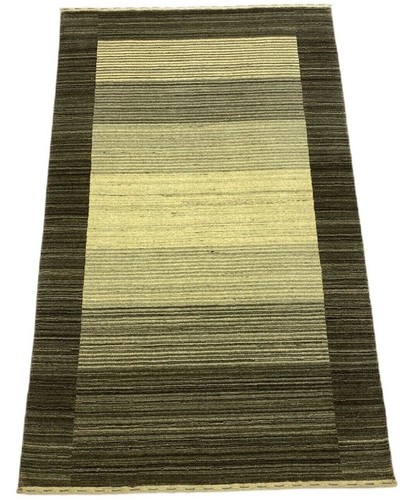 Teppich 100 wolle grau - teppich, 100%