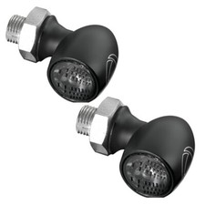LED 2er Set 2x Blinkerlicht