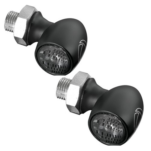 Led 2er set blinkerlicht - 2er,