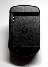 Speedy travel desktop charger - speedy,