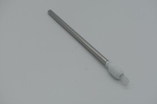 Philips CP9026 422225960671