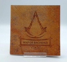 Assassin's Creed Mirage