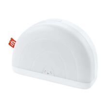 Mattel HGB91 - Fisher-Price -