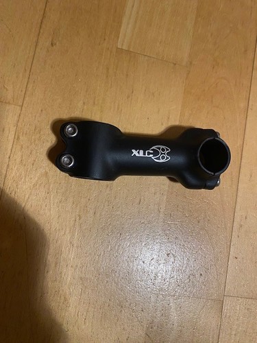 Xlc lenkervorbau 90 mm - xlc,