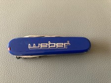 Victorinox Schweizer