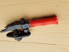 Abzieher für Spurstangen Kugelköpfe