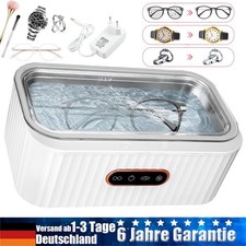 400ml Ultraschall