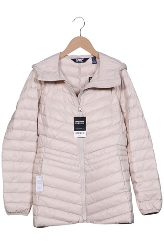 Lands end mantel damen - lands,