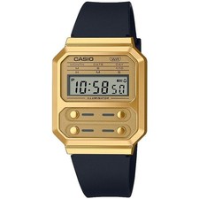 Casio Casio Collection Vintage