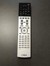 Original Yamaha RAV536