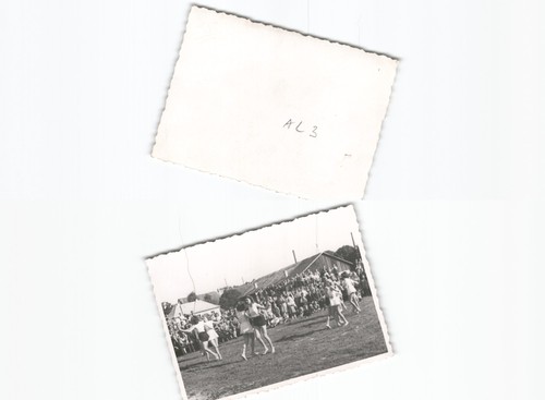 Foto sportfest - foto,