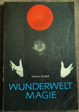 1981 in 1. Auflage broschiert