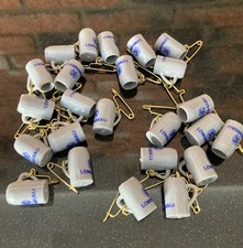 1 Stück Löwenbräu Brauerei