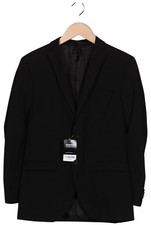 SELECTED Sakko Herren Business