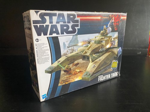 Star wars republic fighter - wars,