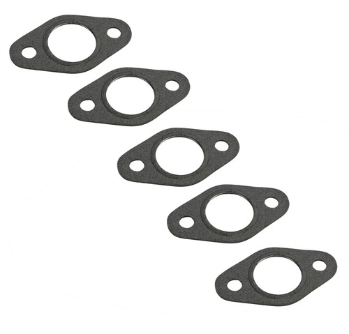Auspuffdichtung - 5x,