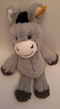 Steiff Esel Dinkie Esel, 30 cm