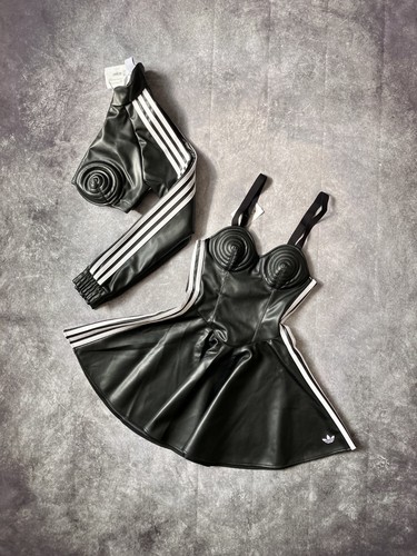 Adidas originals jeremy - x,