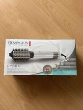 REMINGTON Hydraluxe Ionen