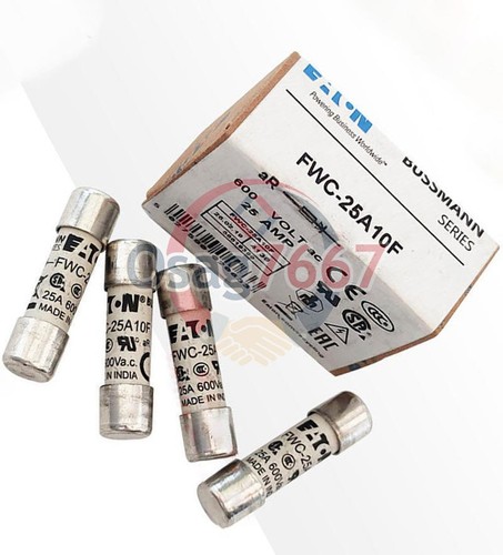 10pcs fwc 25a10f 10 - , 10*38mm