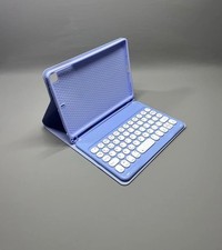 Kabellose Tastatur Hülle