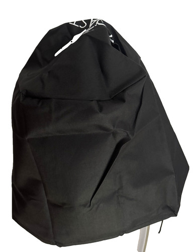Bbq grill cover fits - bbq,