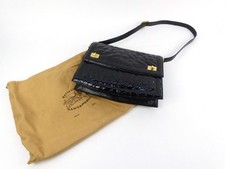 Santangelo Damen Handtasche