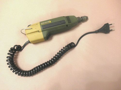 Proxxon fbs 220 - proxxon,