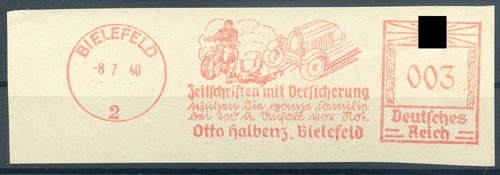 898360 verkehr motorrad - verkehr,,