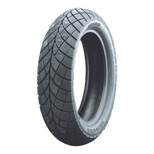 120 55s pneumatisch - 120/70-14,