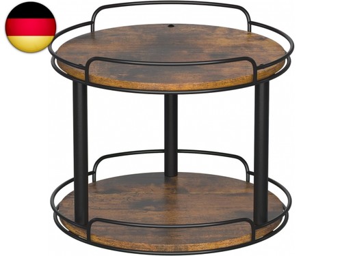 Lamu lazy susan - lamu,