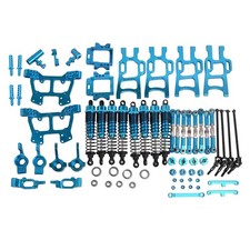 Upgrade für HSP 94110 RC 1/10