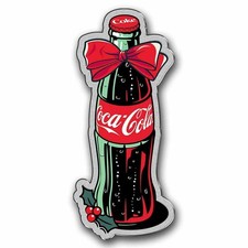 2025 Coca-Cola® Niue 2 $ 1 oz