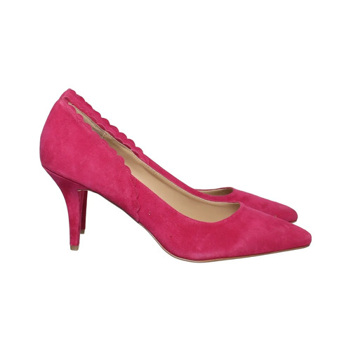 Mint berry pumps größe - berry,,
