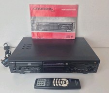 Grundig fine arts mdc - fine, 65