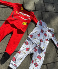 Disney lightning mcqueen - disney,