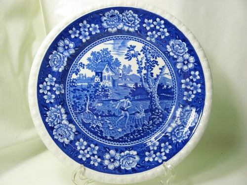 Villeroy boch rusticana - boch,