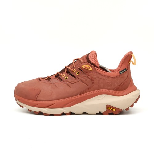 Hoka one damen kaha - one, gtx