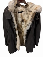 Designer Damenjacken mit