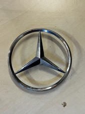 Mercedes W202 Stern 2027580158 W163