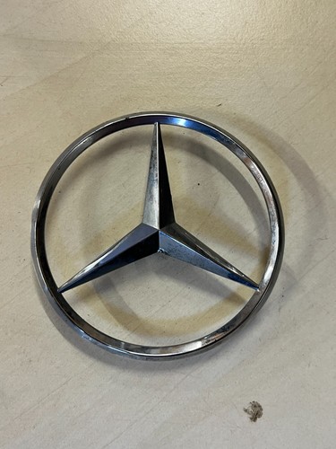 Mercedes w202 stern 2027580158 - w202,