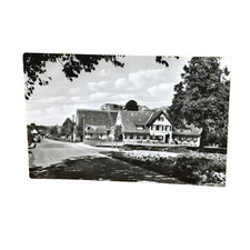 Postkarte AK Sontheim bei