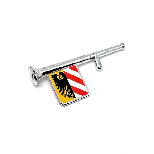 Playmobil mittelalter - playmobil,