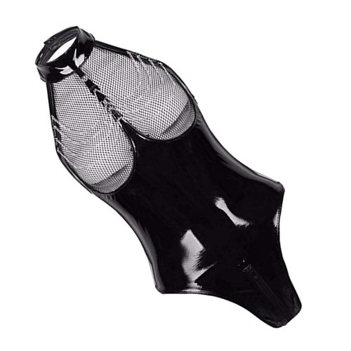 Sexy damen jumpsuit - sexy,