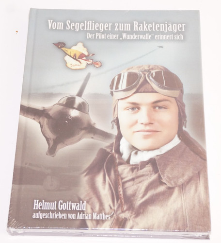 Helmut gottwald vom - helmut, gottwald: