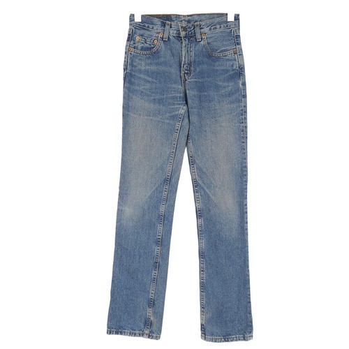 Levi vintage jeans 595 04 - levi's,
