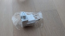 Neu Stecker für Apple Magsafe