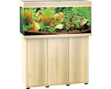 Aquariumkombination JUWEL Rio